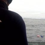 Chinese woman dies in Pattaya jet ski accident, husband survives | Thaiger