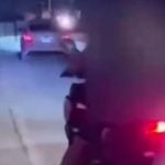 Indian man caught masturbating in front of Thai woman in Phuket | Thaiger