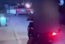 Indian man caught masturbating in front of Thai woman in Phuket | Thaiger