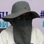 Thai businesswoman swindled out of 159 million baht in stock trading scam | Thaiger