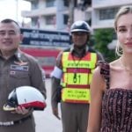 British YouTuber and netizens blast BBC’s Thailand dark side documentary | Thaiger