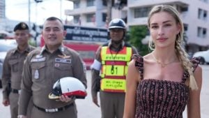 British YouTuber and netizens blast BBC’s Thailand dark side documentary | Thaiger