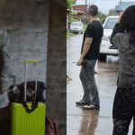 Woman harasses Udon Thani man with repeated marriage proposals | Thaiger