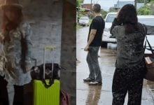 Woman harasses Udon Thani man with repeated marriage proposals | Thaiger