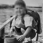 Thai man accused of fatally abusing 2 year old boy stepson | Thaiger