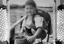 Thai man accused of fatally abusing 2 year old boy stepson | Thaiger
