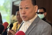 Bhumjaithai Party members accused of secret ties to casinos in Cambodia | Thaiger