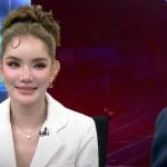 Miss Grand Thailand boss hints at restoring crown amid past scandal | Thaiger
