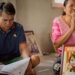 Skeleton in Bangkok confirmed as Thai woman missing 12 years ago | Thaiger