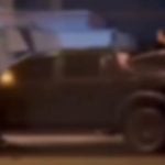 Foreign couple filmed having sex on moving pickup in Phuket | Thaiger