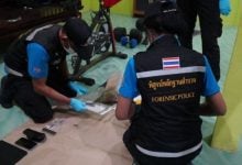 Thai girl commits suicide amid alleged expectations from parents | Thaiger