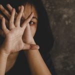 Thai mother accused of pimping out 12 year old daughter to old men in Loei | Thaiger