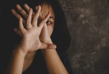 Thai mother accused of pimping out 12 year old daughter to old men in Loei | Thaiger