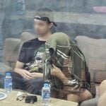 Phuket pickup truck sex: Russian man banned and Thai woman arrested | Thaiger