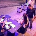 Chinese woman accuses Phuket taxi driver of sexual assault attempt | Thaiger
