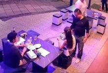 Chinese woman accuses Phuket taxi driver of sexual assault attempt | Thaiger