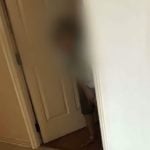 Old woman saved after being left to scavenge for food in Bangkok condo | Thaiger