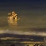 Foreign couple filmed having sex in sea off Jomtien Beach in Pattaya | Thaiger