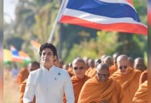 Indian actor quits Cambodia tourism role amid border tensions with Thailand | Thaiger