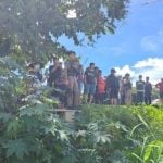 Thai millionaire market owner found dead in Ratchaburi canal | Thaiger