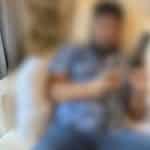 Indian tourist claims assault by Pattaya nightclub manager and bodyguards | Thaiger