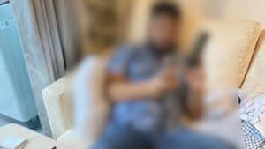 Indian tourist claims assault by Pattaya nightclub manager and bodyguards | Thaiger