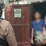 Thai girl hides secret pregnancy with false baby discovery claim | Thaiger