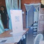 Rayong masseuse files complaint after client’s false gold theft accusation | Thaiger