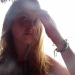 Congolese woman fatally stabs British housemate in Cambodia | Thaiger