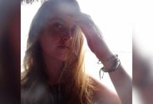 Congolese woman fatally stabs British housemate in Cambodia | Thaiger