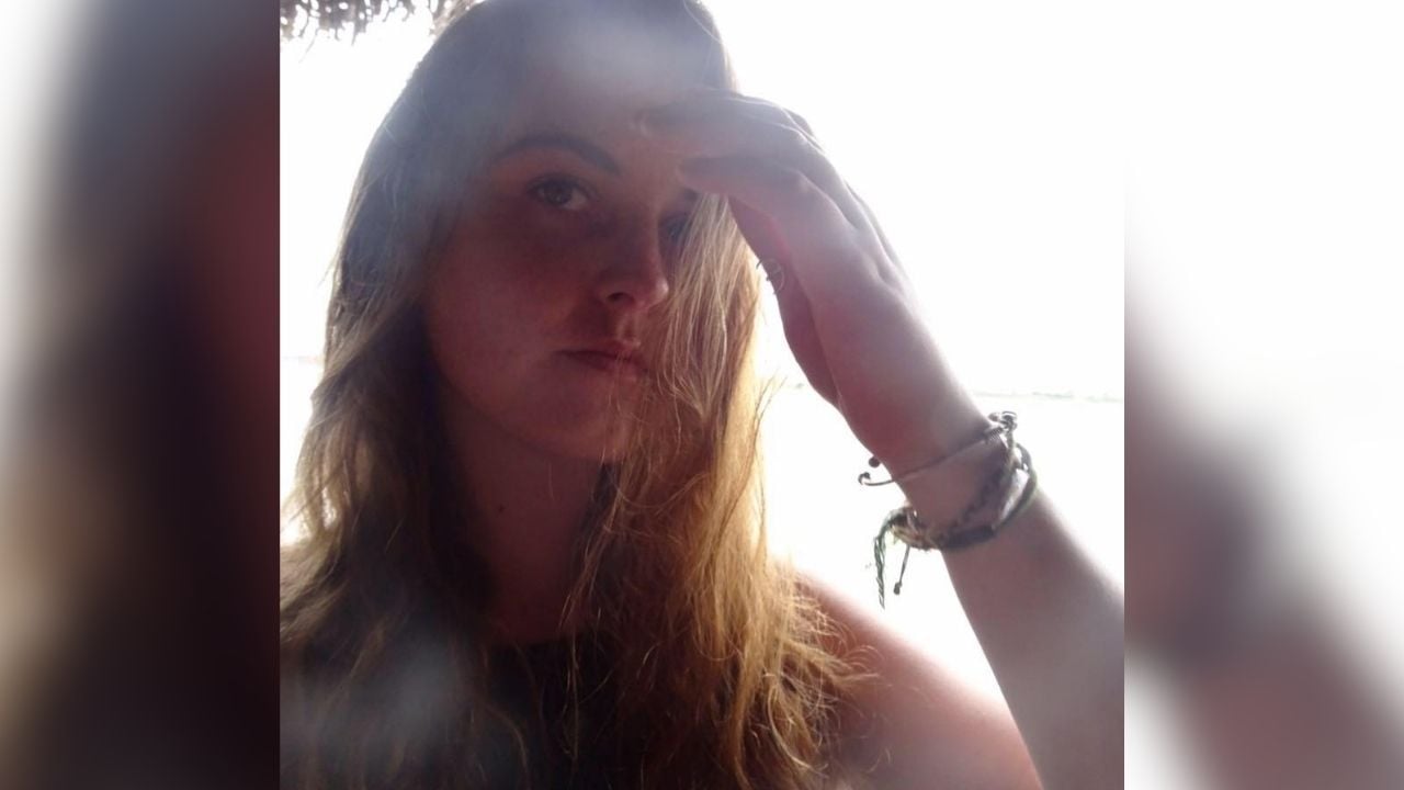 Congolese woman fatally stabs British housemate in Cambodia | Thaiger