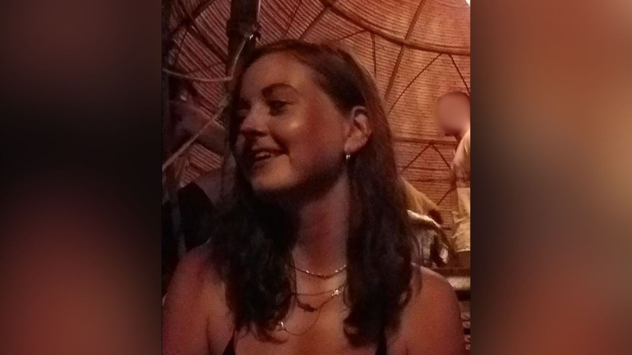 British woman fatally stabbed in Cambodia over love triangle