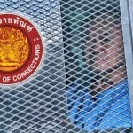 Thaksin Shinawatra&#8217;s health stable after prison hospital visit | Thaiger