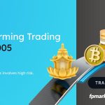 FP Markets&#8217; 4 trading platforms: Choose right for trading success | Thaiger