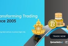 FP Markets’ 4 trading platforms: Choose right for trading success | Thaiger