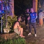Father admits to shooting son over violent behaviour in Udon Thani | Thaiger