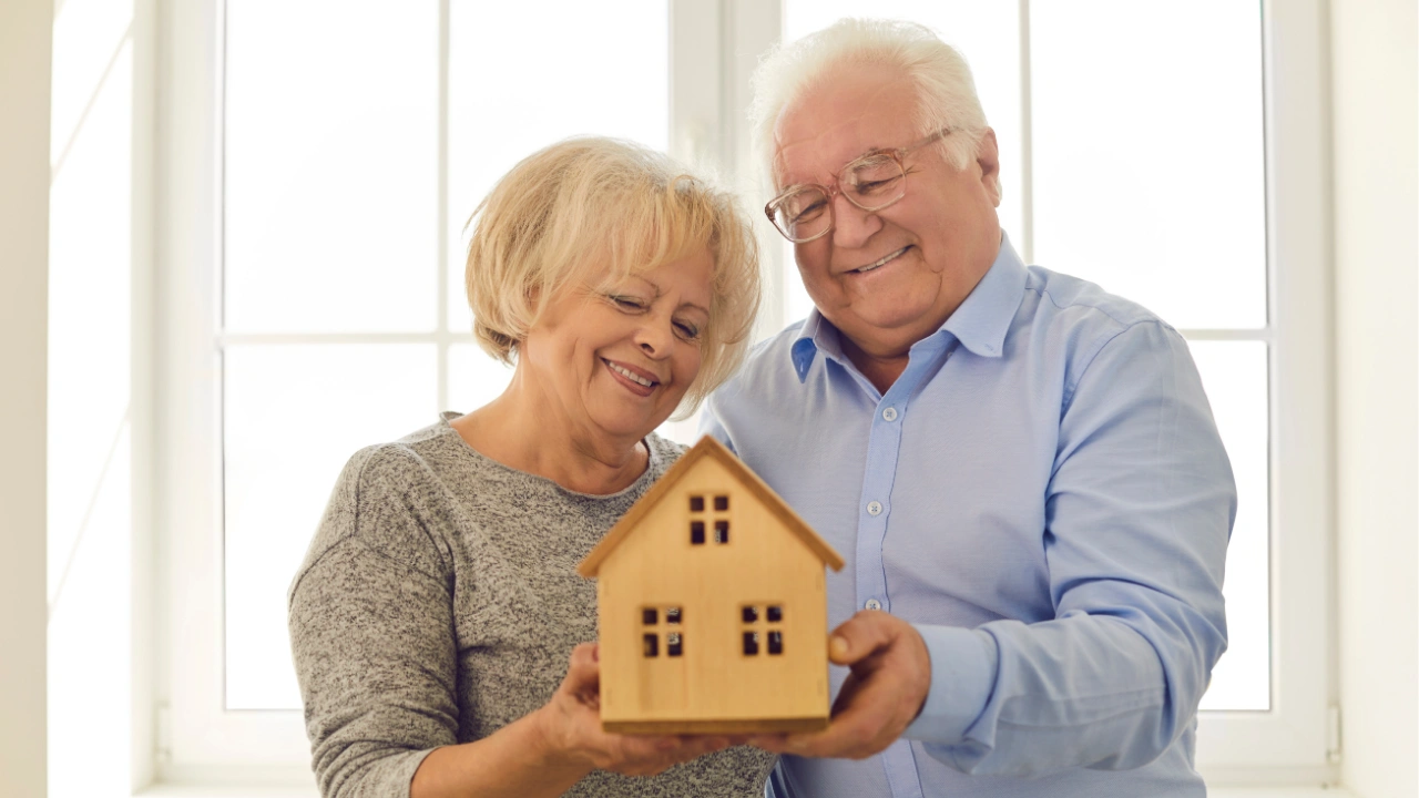 Thailand's health insurance requirements for over-50 retirees