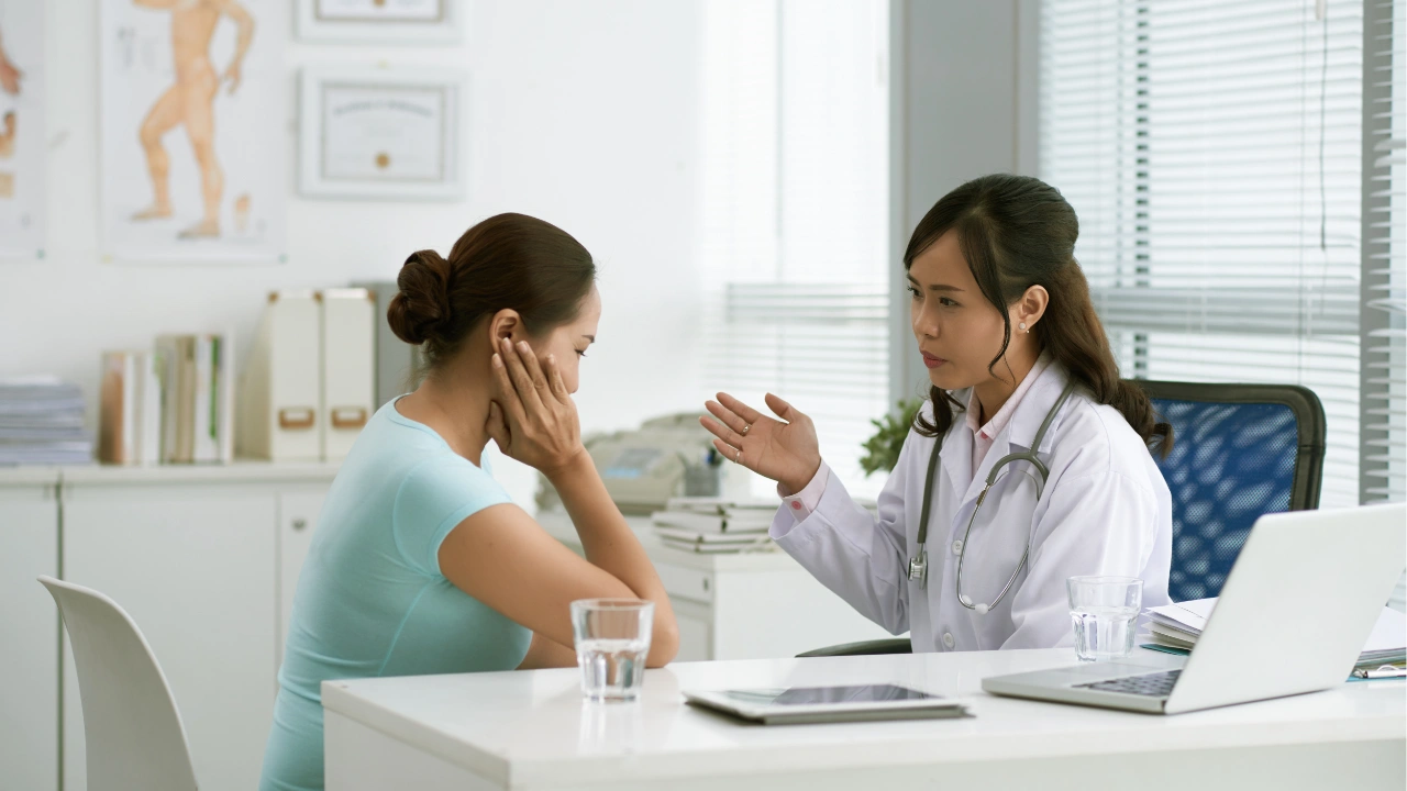 Understanding chronic conditions coverage