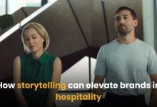 How storytelling can elevate brands in hospitality | Thaiger