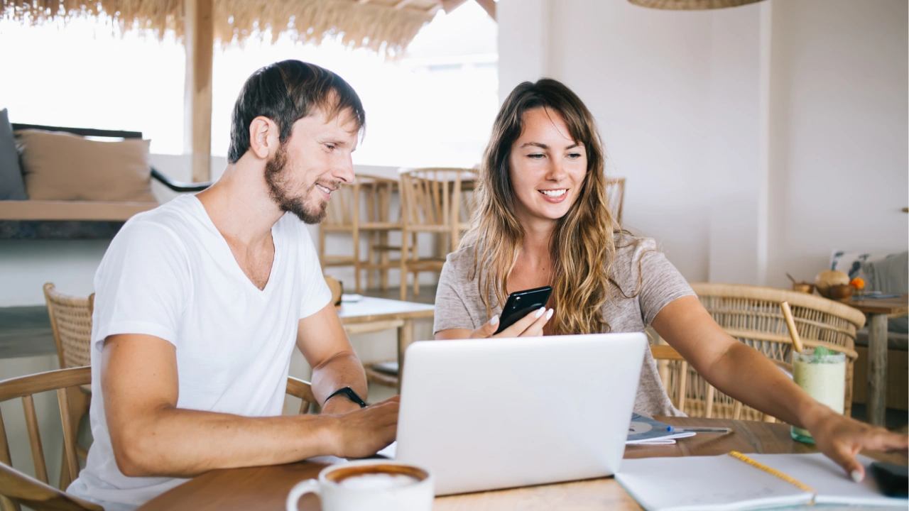 Additional tips for visa applicants on health insurance