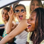 Weekend road trip routes across Thailand [2025] | Thaiger