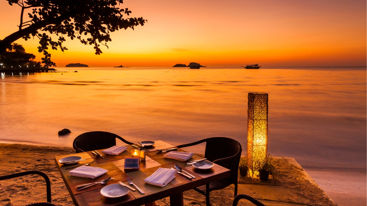 Koh Samui