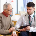 Thailand health insurance that covers chronic conditions: What expats need to know | Thaiger