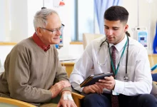 Thailand health insurance that covers chronic conditions: What expats need to know | Thaiger