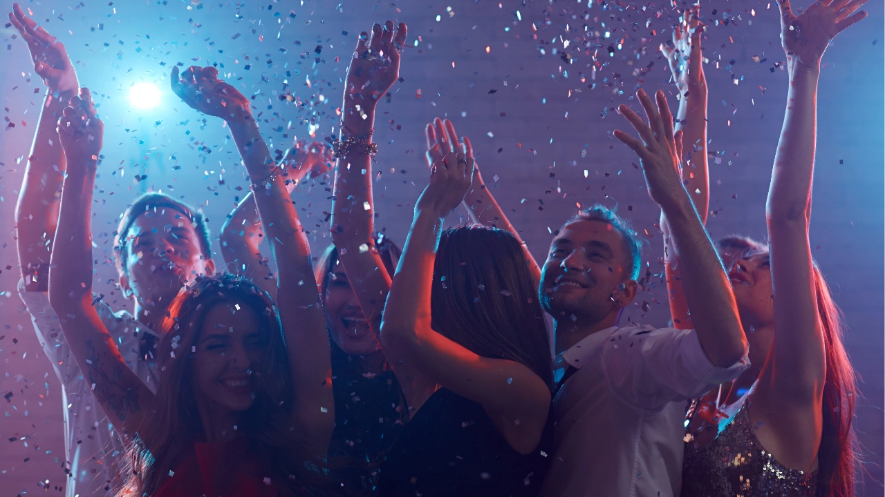 Staying safe and enjoying Thailand’s nightlife
