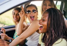 Weekend road trip routes across Thailand [2025] | Thaiger
