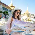 How to travel around Thailand for under US$30 a day | Thaiger