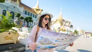 How to travel around Thailand for under US$30 a day | Thaiger