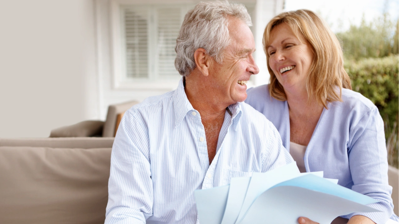 Choosing the right health insurance plan
