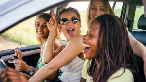 Weekend road trip routes across Thailand [2025] | Thaiger